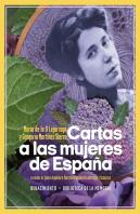 Cartas A Las Mujeres De España