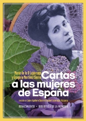 Cartas A Las Mujeres De España