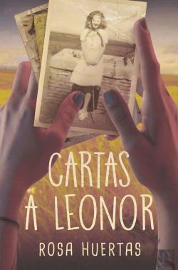Bertrand.pt - Cartas A Leonor