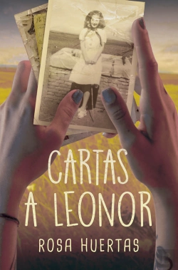 Bertrand.pt - Cartas A Leonor