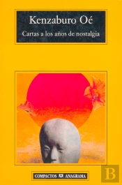 Cartas A Los Años De Nostalgia