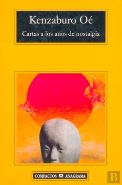 Bertrand.pt - Cartas A Los Años De Nostalgia