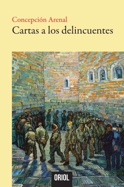 Bertrand.pt - Cartas A Los Delincuentes