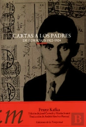 Cartas A Los Padres