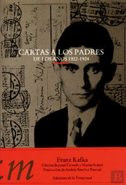 Bertrand.pt - Cartas A Los Padres