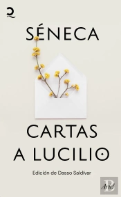 Cartas A Lucilio