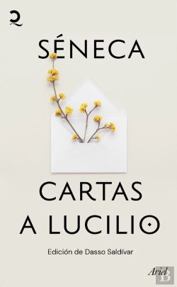 Bertrand.pt - Cartas A Lucilio