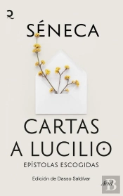 Cartas A Lucilio