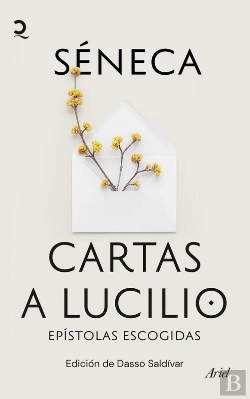 Bertrand.pt - Cartas A Lucilio