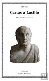 Cartas A Lucilio
