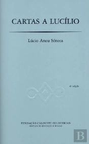 Cartas a Lucílio
