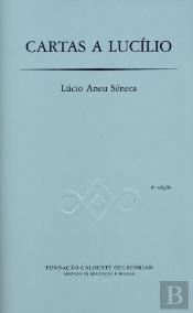 Cartas a Lucílio