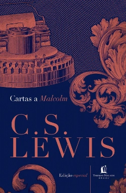 Bertrand.pt - Cartas a Malcolm