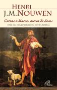 Cartas a Marcos Acerca de Jesus