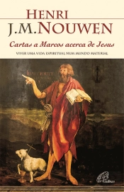 Cartas a Marcos Acerca de Jesus