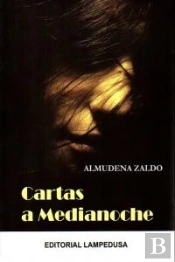 Cartas A Medianoche  