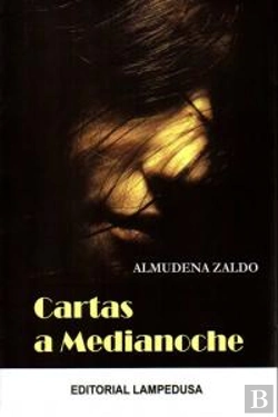 Bertrand.pt - Cartas A Medianoche  