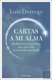Cartas A Mi Alma