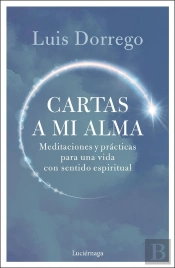 Cartas A Mi Alma