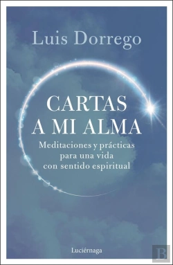Bertrand.pt - Cartas A Mi Alma