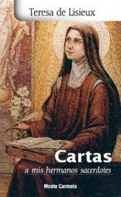 Cartas A Mis Hermanos Sacerdotes