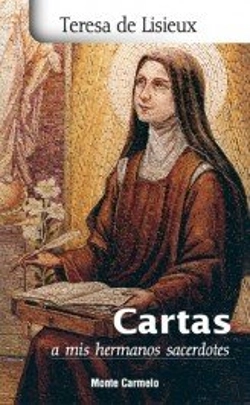 Bertrand.pt - Cartas A Mis Hermanos Sacerdotes