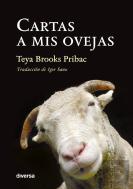 Cartas A Mis Ovejas
