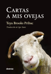Cartas A Mis Ovejas