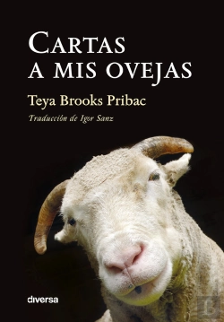 Bertrand.pt - Cartas A Mis Ovejas