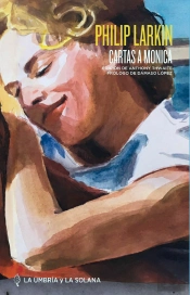 Cartas A Monica