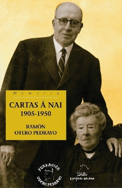 Bertrand.pt - Cartas A Nai. 1905-1950