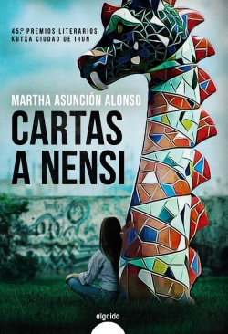 Bertrand.pt - Cartas A Nensi