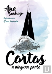 Cartas A Ninguna Parte
