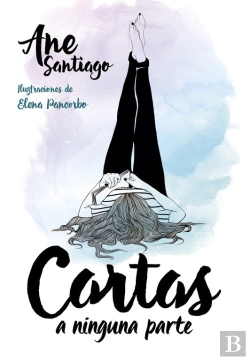 Bertrand.pt - Cartas A Ninguna Parte