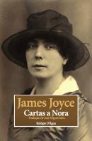 Cartas a Nora