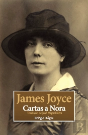Cartas a Nora