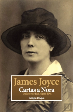 Bertrand.pt - Cartas a Nora