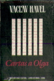 Cartas a Olga