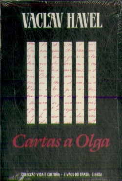 Bertrand.pt - Cartas a Olga