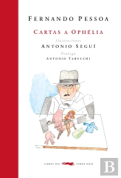 Cartas A Ophelia