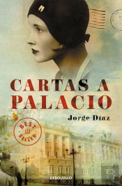 Cartas A Palacio