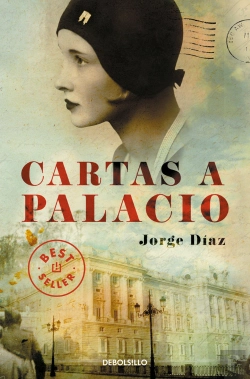 Bertrand.pt - Cartas A Palacio