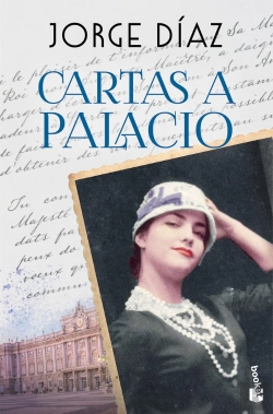 Bertrand.pt - Cartas A Palacio