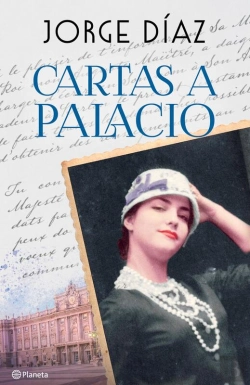 Bertrand.pt - Cartas A Palacio