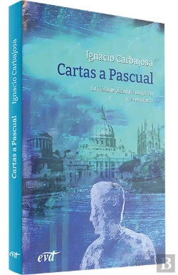 Bertrand.pt - Cartas A Pascual