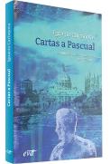 Cartas A Pascual