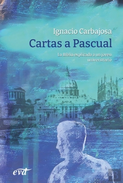 Bertrand.pt - Cartas A Pascual