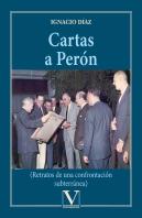 Cartas A Perón