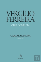 Cartas a Sandra