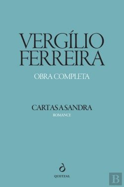 Bertrand.pt - Cartas a Sandra
